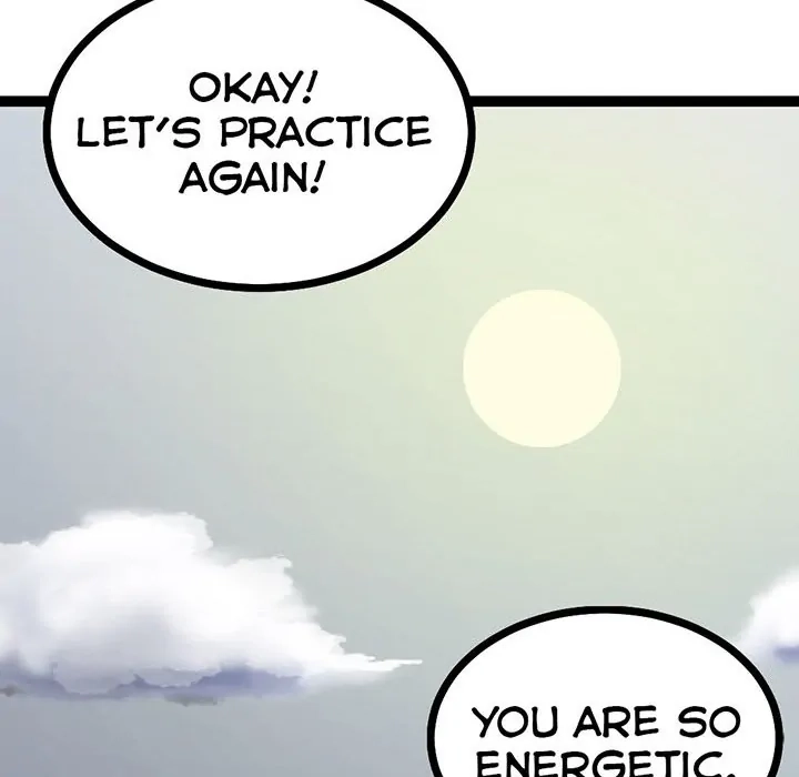 Read River Where the Moon Rises chapter 2 image 208 on Lezhin
