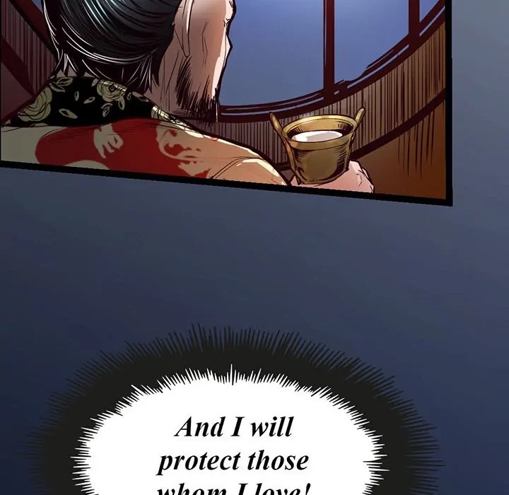Read River Where the Moon Rises chapter 2 image 210 on Lezhin