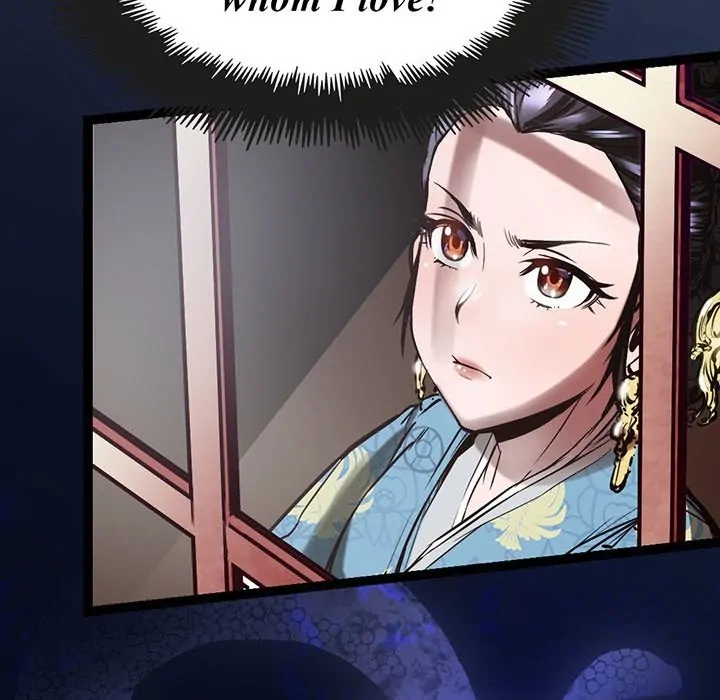 Read River Where the Moon Rises chapter 2 image 211 on Lezhin