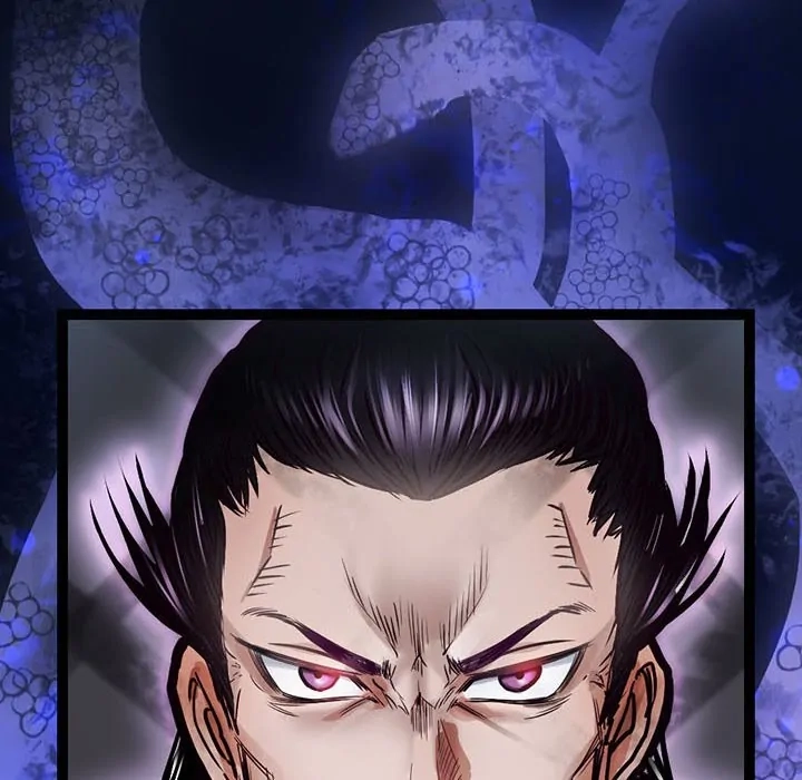 Read River Where the Moon Rises chapter 2 image 212 on Lezhin