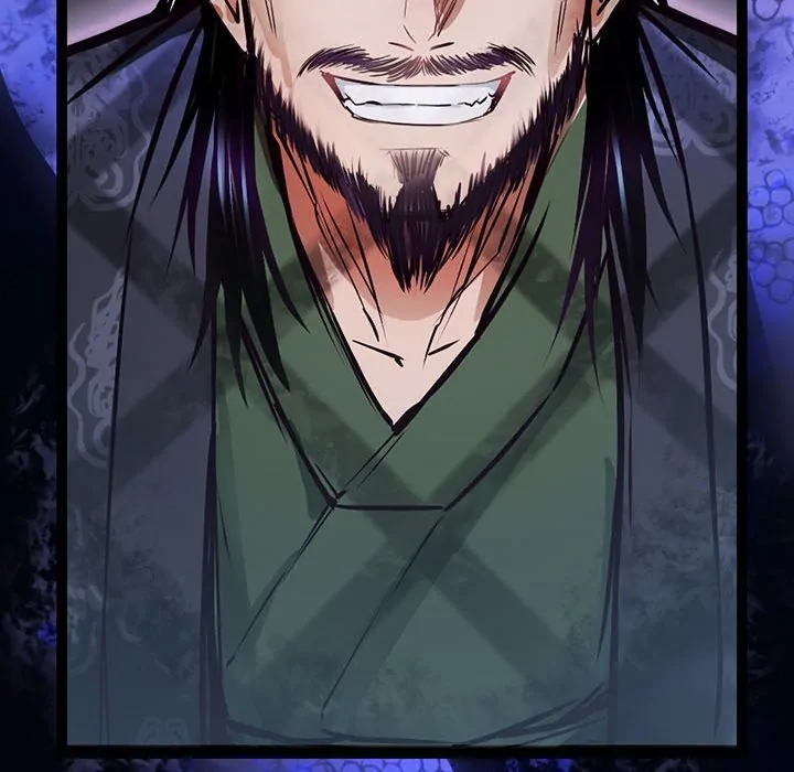 Read River Where the Moon Rises chapter 2 image 213 on Lezhin