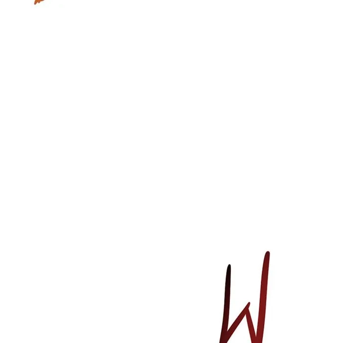Read River Where the Moon Rises chapter 2 image 22 on Lezhin