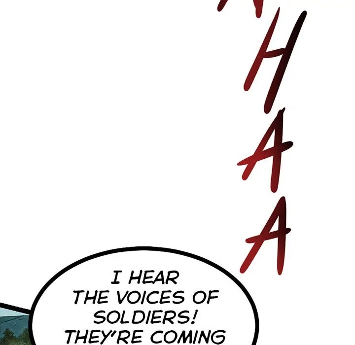 Read River Where the Moon Rises chapter 2 image 23 on Lezhin