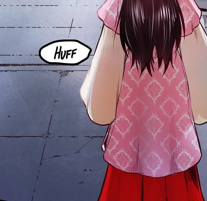 Read River Where the Moon Rises chapter 2 image 32 on Lezhin