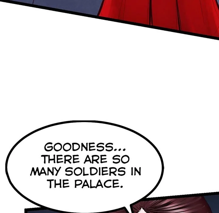Read River Where the Moon Rises chapter 2 image 33 on Lezhin