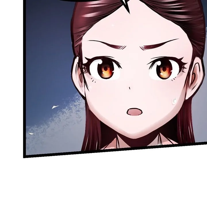 Read River Where the Moon Rises chapter 2 image 34 on Lezhin