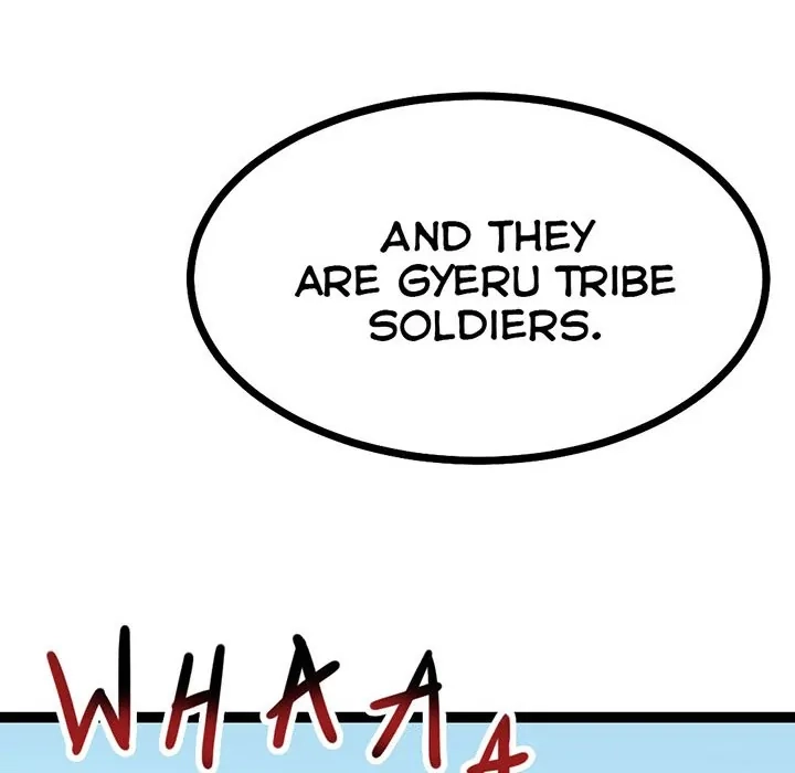 Read River Where the Moon Rises chapter 2 image 35 on Lezhin