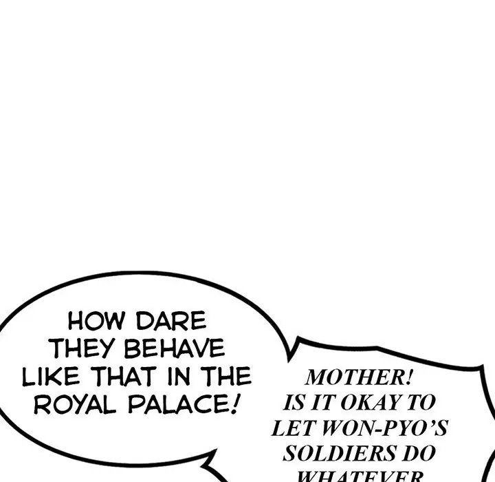 Read River Where the Moon Rises chapter 2 image 38 on Lezhin
