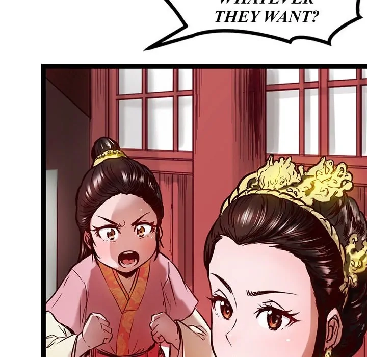 Read River Where the Moon Rises chapter 2 image 39 on Lezhin