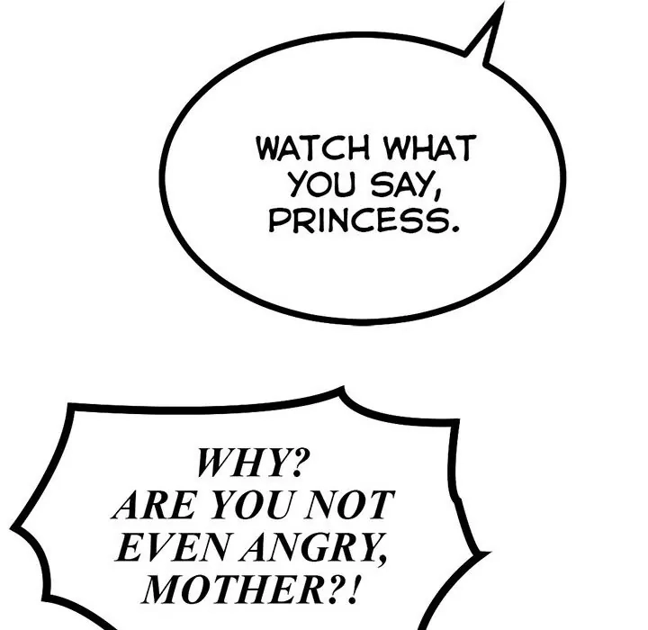 Read River Where the Moon Rises chapter 2 image 41 on Lezhin
