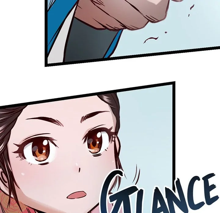 Read River Where the Moon Rises chapter 2 image 43 on Lezhin