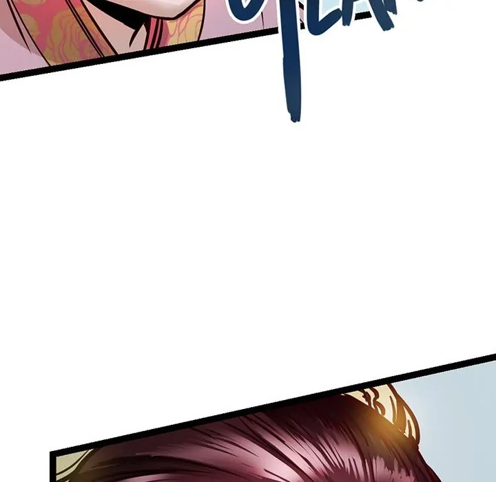 Read River Where the Moon Rises chapter 2 image 44 on Lezhin