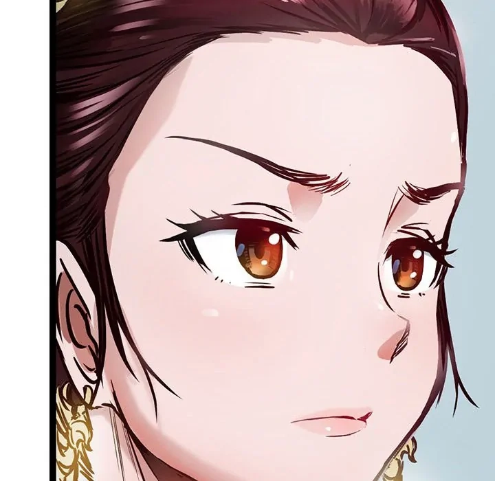 Read River Where the Moon Rises chapter 2 image 45 on Lezhin