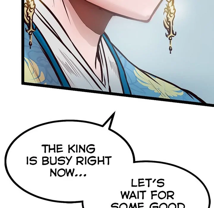 Read River Where the Moon Rises chapter 2 image 46 on Lezhin
