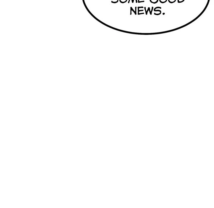 Read River Where the Moon Rises chapter 2 image 47 on Lezhin