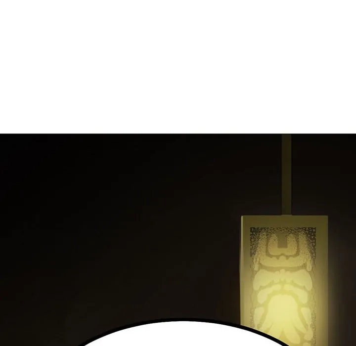 Read River Where the Moon Rises chapter 2 image 49 on Lezhin