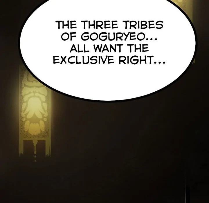 Read River Where the Moon Rises chapter 2 image 50 on Lezhin