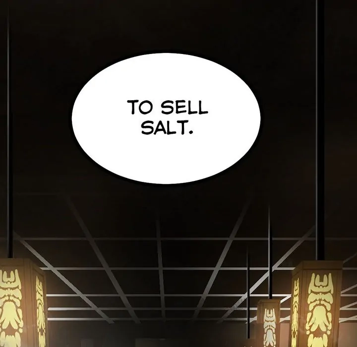 Read River Where the Moon Rises chapter 2 image 51 on Lezhin