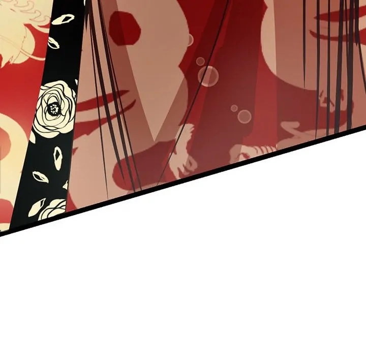 Read River Where the Moon Rises chapter 2 image 57 on Lezhin
