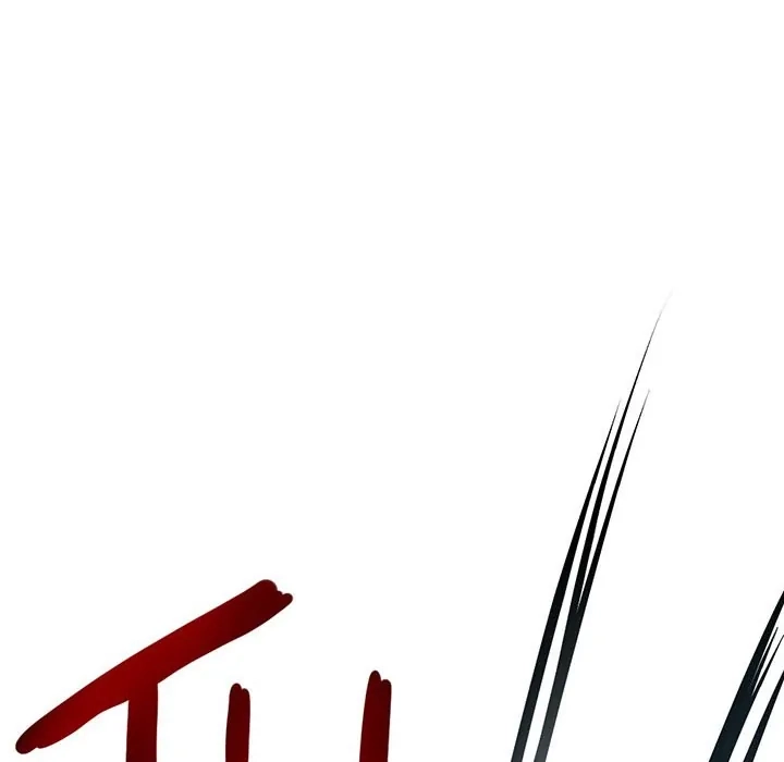 Read River Where the Moon Rises chapter 2 image 58 on Lezhin