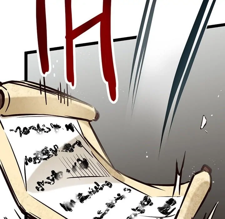 Read River Where the Moon Rises chapter 2 image 59 on Lezhin