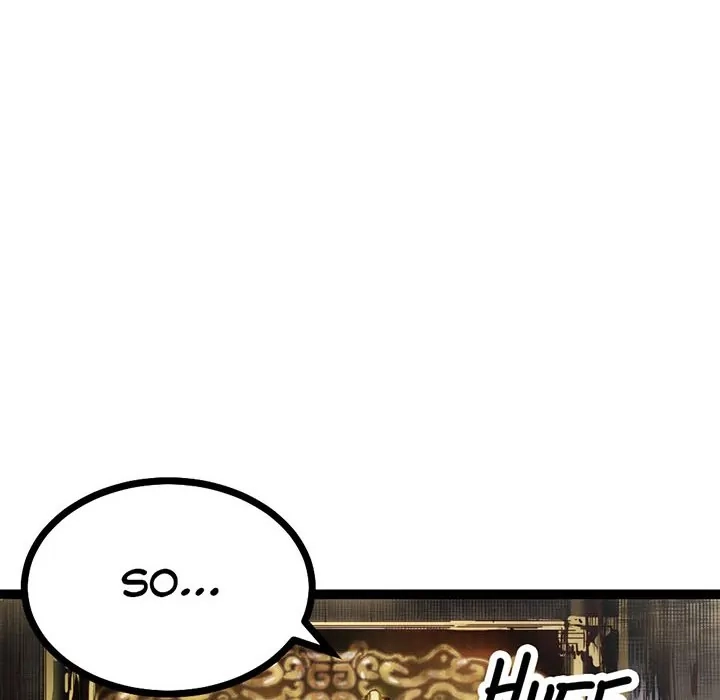 Read River Where the Moon Rises chapter 2 image 61 on Lezhin