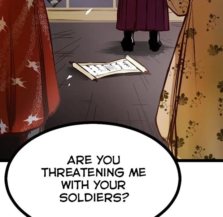 Read River Where the Moon Rises chapter 2 image 63 on Lezhin