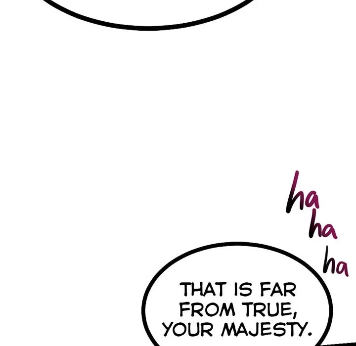 Read River Where the Moon Rises chapter 2 image 64 on Lezhin