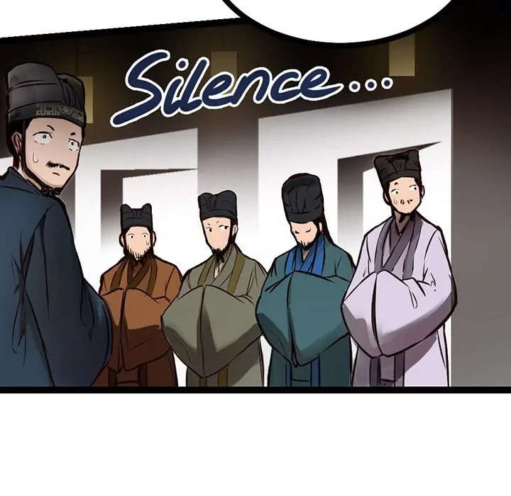 Read River Where the Moon Rises chapter 2 image 65 on Lezhin