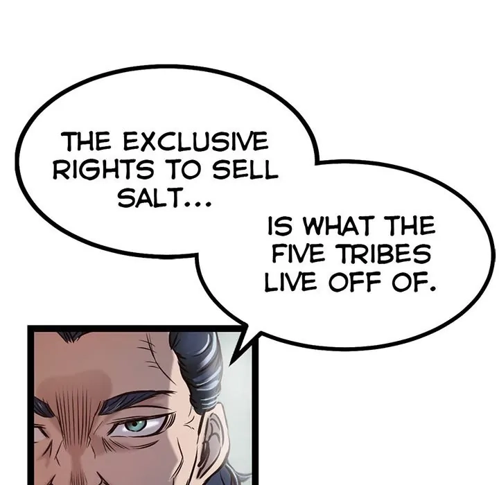 Read River Where the Moon Rises chapter 2 image 66 on Lezhin
