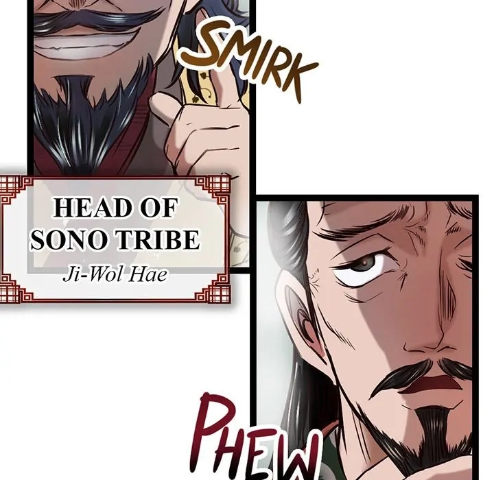 Read River Where the Moon Rises chapter 2 image 67 on Lezhin
