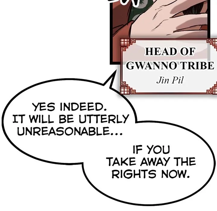 Read River Where the Moon Rises chapter 2 image 68 on Lezhin