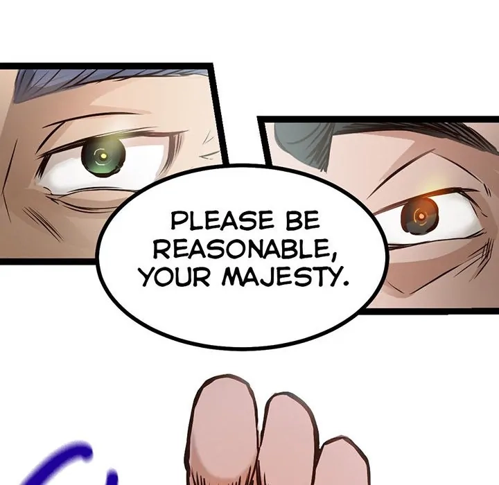 Read River Where the Moon Rises chapter 2 image 69 on Lezhin