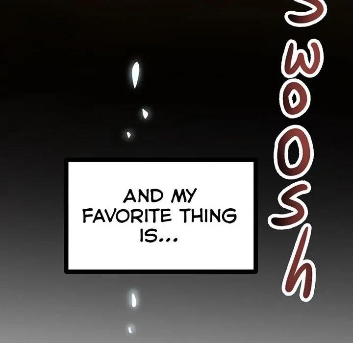 Read River Where the Moon Rises chapter 2 image 7 on Lezhin