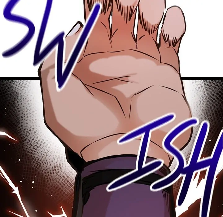 Read River Where the Moon Rises chapter 2 image 70 on Lezhin