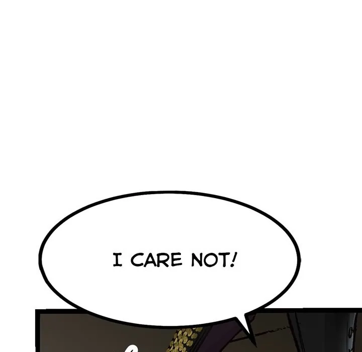 Read River Where the Moon Rises chapter 2 image 72 on Lezhin