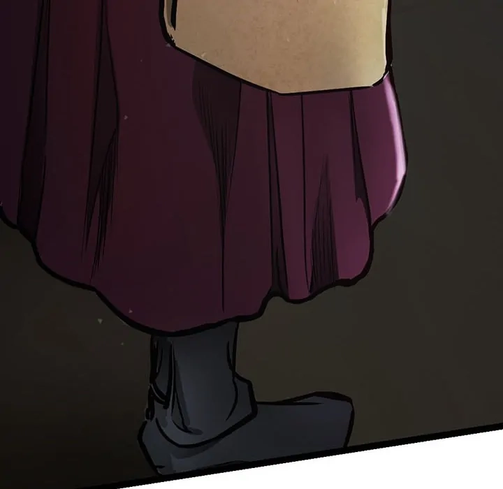 Read River Where the Moon Rises chapter 2 image 77 on Lezhin