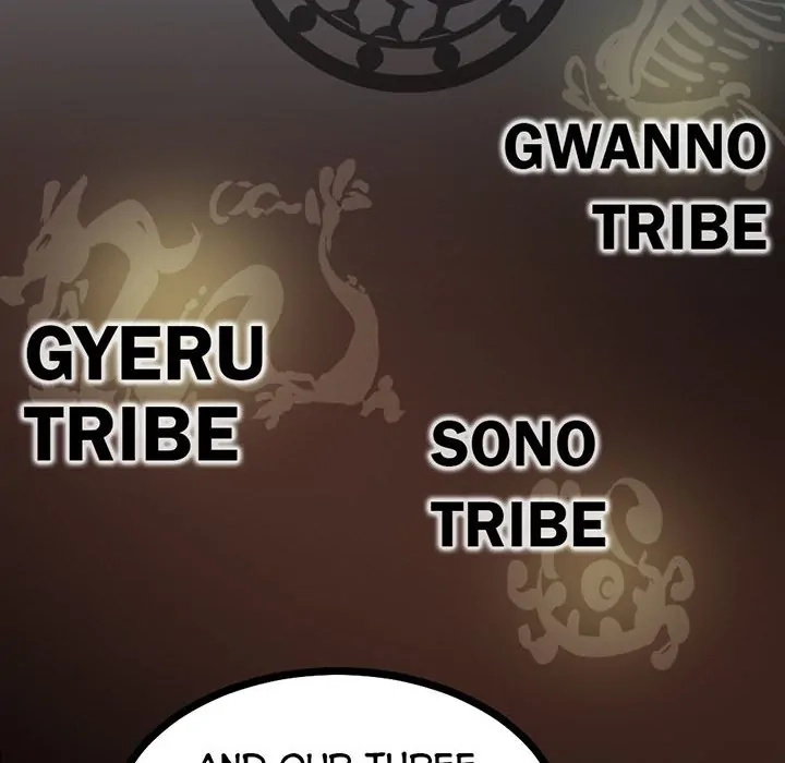 Read River Where the Moon Rises chapter 2 image 82 on Lezhin