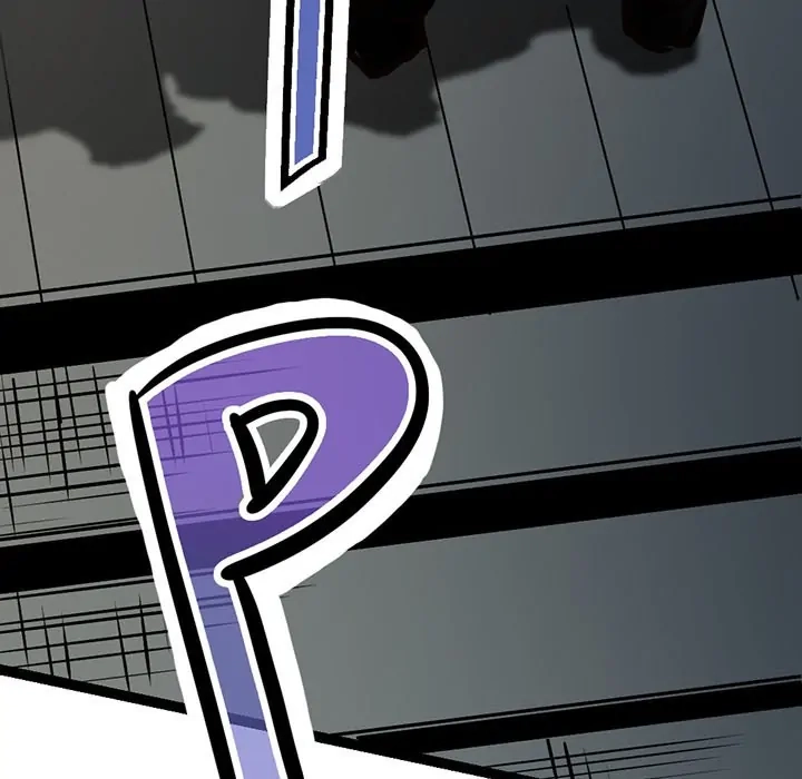 Read River Where the Moon Rises chapter 2 image 87 on Lezhin