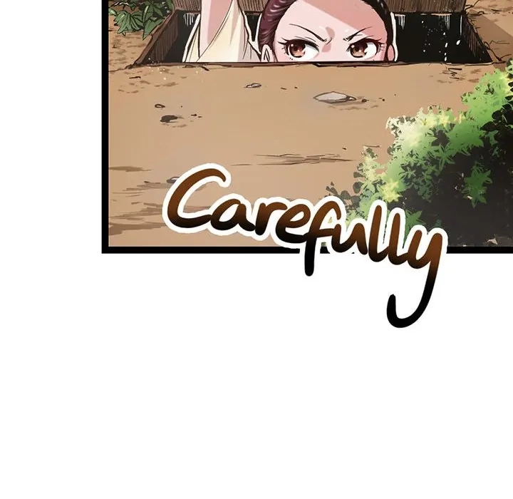 Read River Where the Moon Rises chapter 2 image 9 on Lezhin