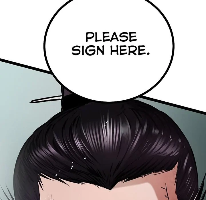 Read River Where the Moon Rises chapter 2 image 91 on Lezhin