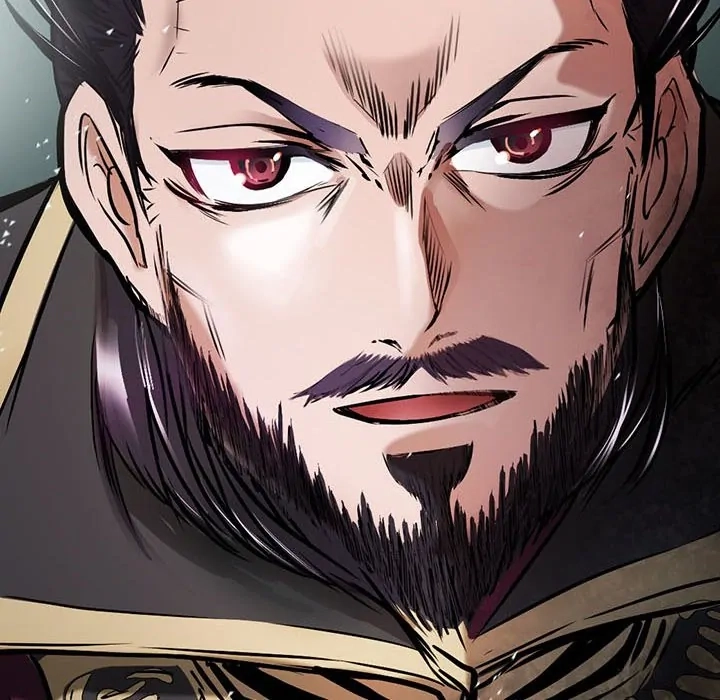 Read River Where the Moon Rises chapter 2 image 92 on Lezhin