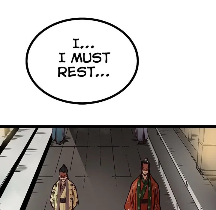 Read River Where the Moon Rises chapter 2 image 96 on Lezhin