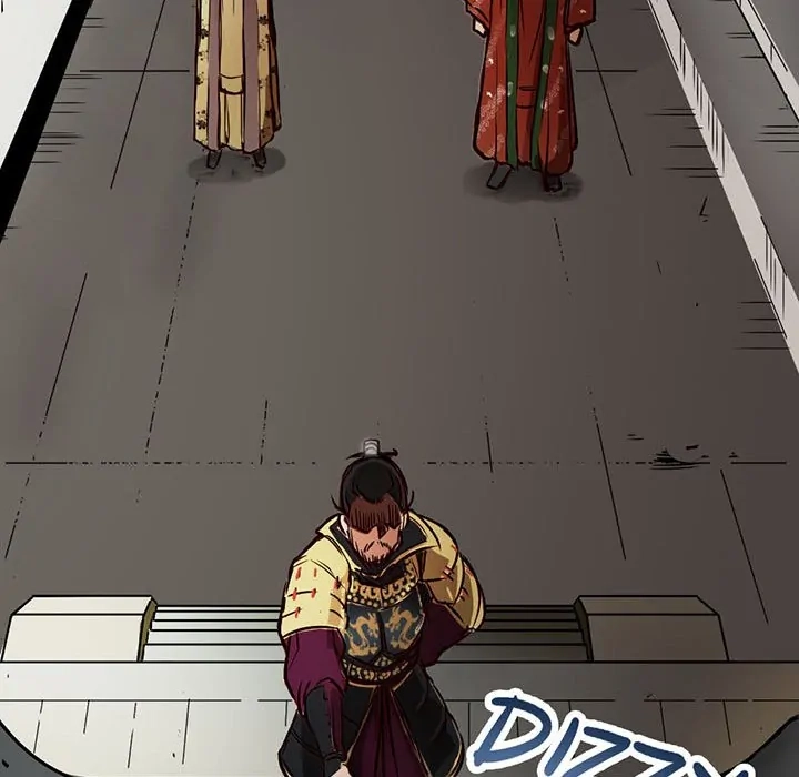 Read River Where the Moon Rises chapter 2 image 97 on Lezhin