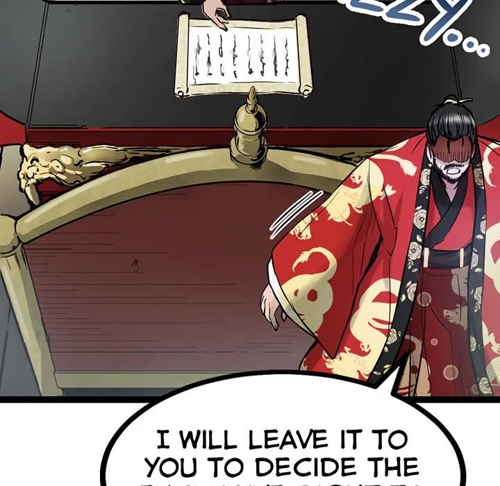 Read River Where the Moon Rises chapter 2 image 98 on Lezhin