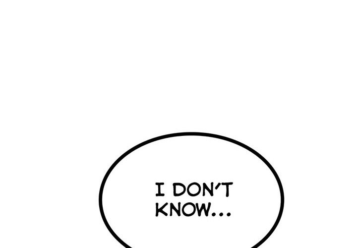 Read River Where the Moon Rises chapter 20 image 1 on Lezhin