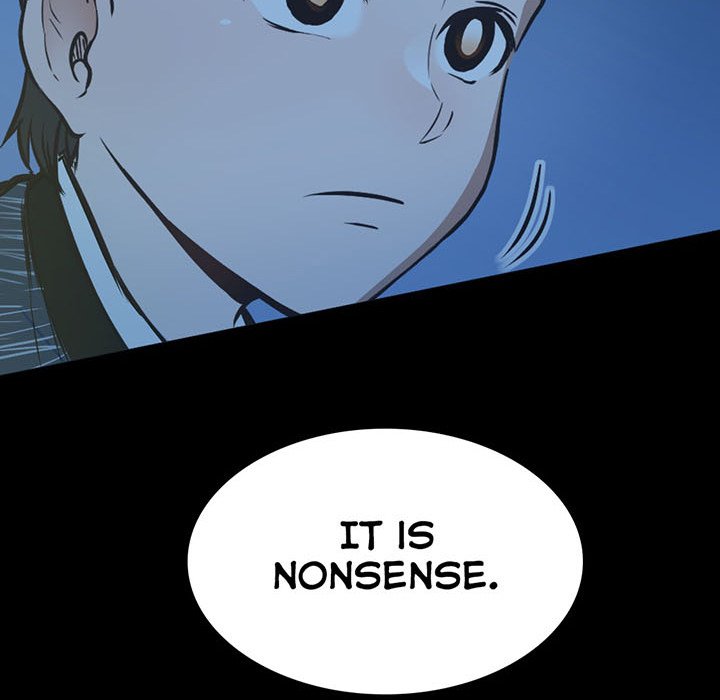 Read River Where the Moon Rises chapter 20 image 100 on Lezhin