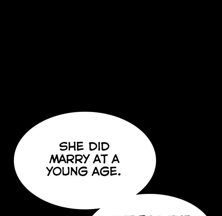 Read River Where the Moon Rises chapter 20 image 101 on Lezhin