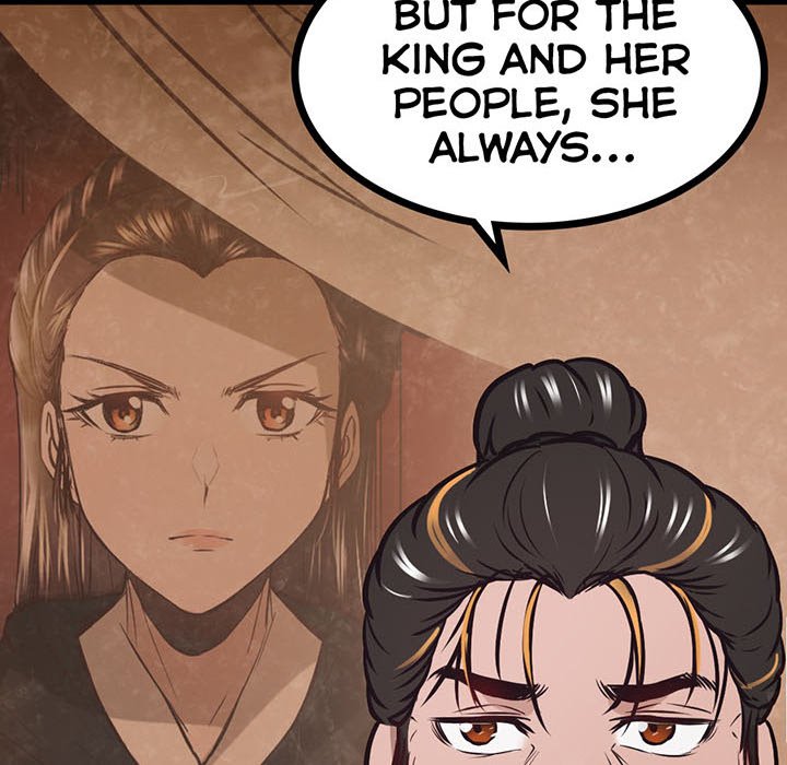 Read River Where the Moon Rises chapter 20 image 102 on Lezhin