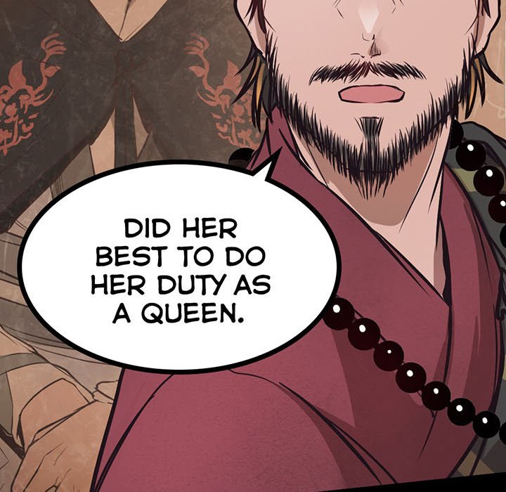 Read River Where the Moon Rises chapter 20 image 103 on Lezhin